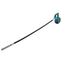 Specialty Tools | Makita GRV01Z 40V max XGT Brushless Lithium-Ion 5-1/2 ft. Concrete Vibrator (Tool Only) image number 0