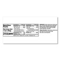 Bulk Savings Pricing 2 | KIND 17256 Plus 1.4 oz. Nutrition Boost Bar - Peanut Butter Dark Chocolate/Protein (12/Box) image number 4