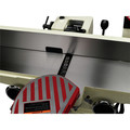 Jointers | JET JJ-6HHDX 6 in. Helical Head Jointer image number 8