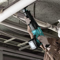 Makita XT707PT 18V LXT Brushless Lithium-Ion Cordless 7-Tool Combo Kit with 2 Batteries (5 Ah) image number 18