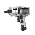 Air Impact Wrenches | JET 505121K JAT-121K 1/2 in. Impact Wrench Kit image number 1