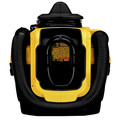 Wet / Dry Vacuums | Dewalt DCV581H 20V MAX Cordless/Corded Lithium-Ion Wet/Dry Vacuum (Tool Only) image number 5