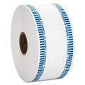 Office Jansan | Pap-R Products 50005 2 Dollar Nickels Automatic Coin Rolls (1900 Wrappers/Roll) image number 3
