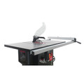 Table Saws | Laguna Tools F25211017501 1.75HP 110V FUSION F2 52 in. RIP image number 1