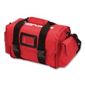 First Aid | First Aid Only 520-FR 16 in. x 8 in. x 7.5 in. Nylon Fabric Case First Responder Kit (158-Pieces/Kit) image number 1