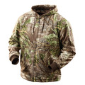Heated Hoodies | Milwaukee 2385 M12 12V Li-Ion Heated Hoodie Kit image number 0