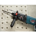 Rotary Hammers | Factory Reconditioned Bosch 11255VSR-RT Bulldog Xtreme 120V 8 Amp SDS-Plus 1 in. Corded Rotary Hammer image number 5
