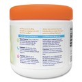 Cleaning & Janitorial Supplies | BRIGHT Air BRI 900013 14 oz. Super Odor Eliminator - Mandarin Orange and Fresh Lemon (6/Carton) image number 2