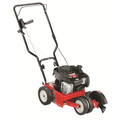  | Troy-Bilt 25B-554M766 140cc Gas 9 in. 4-Cycle Triple Blade Gas Lawn Edger image number 0