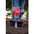 Cultivators | Troy-Bilt 21BK225G766 TB225 EC 25cc 2-Cycle Garden Cultivator image number 6