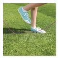 Toys | Champion Sports JK6SET 32 in. Jump Rope Baton Set - Assorted Colors (6/Set) image number 6