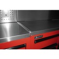 Jobsite Accessories | Homak AP05000000 RS Pro CTS Countertop Seams image number 0