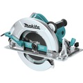 Circular Saws | Factory Reconditioned Makita HS0600-R 15 Amp 10‑1/4 in. Corded Circular Saw image number 0