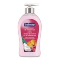 Cleaning & Janitorial Supplies | Softsoap US07157A 11.25 oz Liquid Hand Soap Pumps - Coconut and Hibiscus image number 0