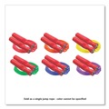Office & Office Supplies | Champion Sports BSR7 7 ft. Ball Bearing Speed Rope - Randomly Assorted Colors image number 8