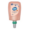 Labor Day Sale! Save $30 off $199! | Dial Professional 17000 16674 1 Liter Antibacterial Foaming Hand Wash Refill for FIT Touch Free Dispenser - Original (3/Carton) image number 1
