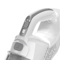 Handheld Vacuums | Black & Decker BHFEA420J POWERSERIES 16V MAX Cordless Stick Vacuum image number 6