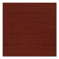  | Bush 2960ACSA1-03 60 in. x 28.63 in. x 29.75 in. Enterprise Collection Double Pedestal Desk - Harvest Cherry image number 1