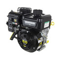 Replacement Engines | Briggs & Stratton 10V332-0004-F1BS Vanguard 5 HP Single-Cylinder Engine image number 1