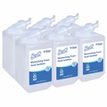 Hand Sanitizers | Scott 91560 1000 ml Pro Moisturizing Foam Hand Sanitizer - Clear (6/Carton) image number 0