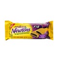 Snacks | Nabisco 810128792011 2 oz Fig Newtons (96/Carton) image number 3