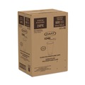 Last Chance for these Amazing Deals | Dart 24PX 24 oz. Conex ClearPro Plastic Cold Cups - Clear (600/Carton) image number 0
