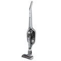 Vacuums | Black & Decker BDH3600SV 36V MAX Lithium-Ion Stick Vac with ORA Technology image number 0