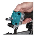 Brad Nailers | Factory Reconditioned Makita AF506-R 18 Gauge 2 in. Pneumatic Brad Nailer image number 4