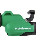 Caulk and Adhesive Guns | Metabo HPT AC18DAQ4M 18V MultiVolt Lithium-Ion Cordless Caulking Gun (Tool Only) image number 3