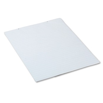 PRODUCTS | Pacon P9770 Chart Tablets, 1-in Presentation Rule, 24 X 32, 70 Sheets