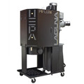 Dust Collectors | Laguna Tools MDCPF15110 P l Flux:1 1.5HP 115V HEPA Cyclone Premium Dust Collector image number 2