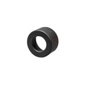 Conduit Tool Accessories & Parts | Klein Tools 53828 1.115 in. Knockout Die for 3/4 in. Conduit image number 5