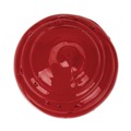 Acrylic & Tempera Paint | Crayola 204016115 16 oz Portfolio Series Acrylic Paint - Deep Red image number 2