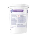 Cleaning & Janitorial Supplies | Easy Paks 990682 1.5 oz. Heavy-Duty Cleaner/Degreaser Packets (36/Tub, 2 Tubs/Carton) image number 1