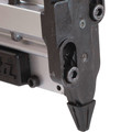 Specialty Nailers | Factory Reconditioned Makita AF353-R 23-Gauge 1-3/8 in. Pneumatic Pin Nailer image number 7