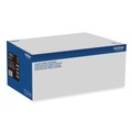 Ink & Toner | Brother TN810BK 9,000 Page-Yield Toner - Black image number 2