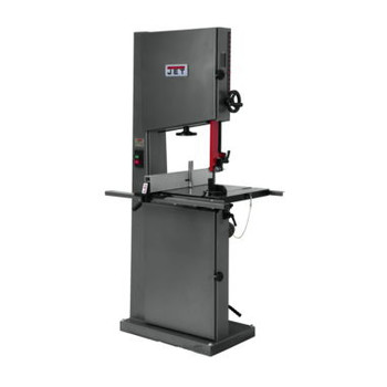 JET HBS-1018, 10