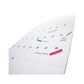 Bulk Savings Pricing 2 | Post-it Flags 684-ARR4 Arrow 0.5 in. Page Flags - Four Assorted Bright Colors (96/Pack) image number 5