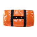 Cases and Bags | Klein Tools 5216V Lineman Duffel Bag image number 2