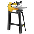 Scroll Saws | Dewalt DW788 20 in. Variable Speed Scroll Saw image number 2