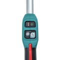 Hedge Trimmers | Factory Reconditioned Makita XNU02T-R 18V LXT Brushless Lithium-Ion 24 in. Cordless Pole Hedge Trimmer Kit (5 Ah) image number 2