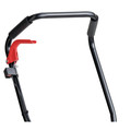 Cultivators | Troy-Bilt TBC304 30cc Gas 4-Cycle Garden Cultivator image number 5