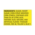 Snacks | Sour Patch Kids 1232 2 oz. Chewy Candy - Watermelon (24/Carton) image number 2