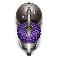 Vacuums | Factory Reconditioned Dyson 203668-04 CY18 Cinetic Big Ball Animal Canister Vacuum image number 2