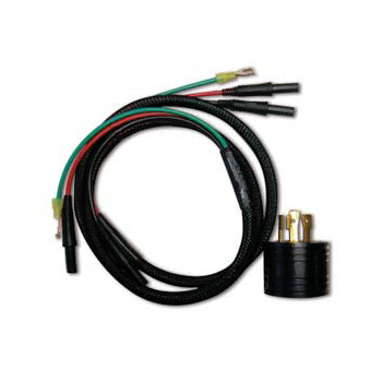 Honda 08E93-HPK123HI Parallel Cable Kit for EU1000i, EU2000i and EU3000 Handi Series Generators