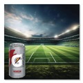 Beverages & Drink Mixes | Gatorade QUA30903 G Series 11.6 oz. Thirst Quenchers - Fruit Punch (24/Carton) image number 2