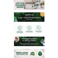 Office Jansan | Seventh Generation 68748039 90 oz Natural Liquid Sensitive Skin Laundry Detergent Bottle - Free and Clear (4/Carton) image number 3