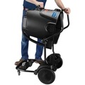 Dust Collectors | Factory Reconditioned Bosch GAS20-17AH-RT 17 Gallon 300 CFM Corded Dust Extractor with Auto Filter Clean and HEPA Filter image number 10