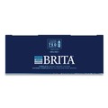 New Year's Sale! Save $24 on Select Tools | Brita 42201 On Tap Faucet Water Filter System - White image number 8