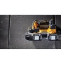 Band Saws | Factory Reconditioned Dewalt DCS377BR 20V MAX ATOMIC Brushless Lithium-Ion 1-3/4 in. Cordless Compact Bandsaw (Tool Only) image number 5